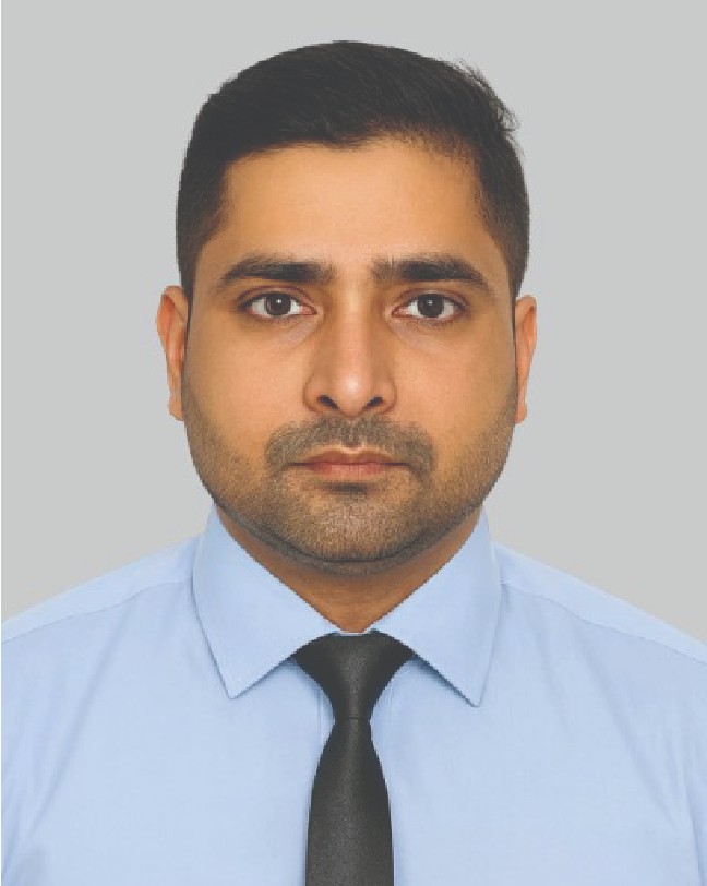 team image